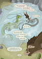 Size Matters 2 - Page 52