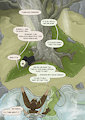Size Matters 2 - Page 53