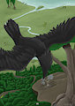 Size Matters 2 - Page 65