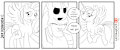 New Friendship lessons prt6