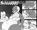 IHHAT Ch5 76 by Viro