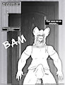 IHHAT Ch5 78 (Chapter End)