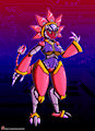 Venus Doma