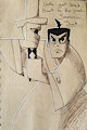 Samurai Jack!