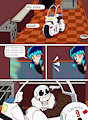 Chapter 7 - Page 6