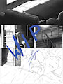 WIP