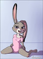 Happy Easter by draneas