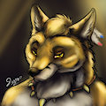 Kiwaku Color Practice by sunitai