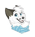 Dexxy headshot