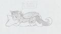Sketchy dating service by FrostbiteTiger