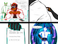 -Doctor Who Theme Music-