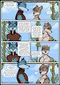 Everybody makes mistakes - Page 16