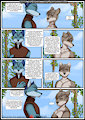 Tout le monde fait des erreurs - Page 16