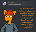 QnA Fio 56