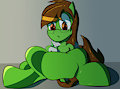 (Gift) Mini Snugs by UnderMRPH