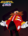 Elliptic chaos_eggman