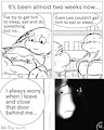 Myself and I - Pg10 by NeiNing