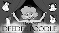 Vintage DeeDee