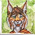 Mug Shots - Jac by PaintlessDog