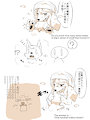 Quiz by konoe