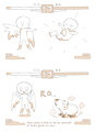 Fighting game by konoe