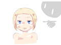 Painting TF by konoe