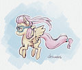 The goggles... by draneas