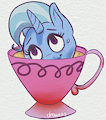 30 minute challenge - Halp? by draneas