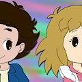 Superbook