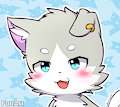 FanArt-Puck From Re:Zero