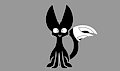 Smol Darkie
