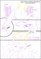 BreakTime - Page 1