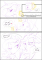 BreakTime - Page 2