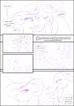 BreakTime - Page 3