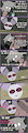 Machine:SR Page 17