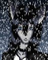 So Cold by AngelicCatalyst