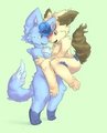 8.31.2011 Part 1 by CausticKeet