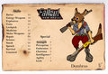 Fallout RooVegas