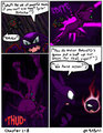 Isn't He a Gem? Ch. 1 Pg 8