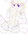sooo shy 