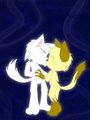 Surreal Love