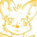 Just sittin' here :) By Log