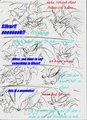 Love and Sex and Magic Comic 2 by Mimy92Sonadow