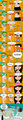 Phineas & Ferb: Whatcha doin? by Otakon