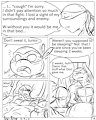 Myself and I - Pg11 by NeiNing