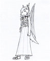 A Lovely Dress?