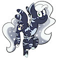 StarChaser