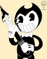Bendy