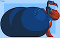 Beau WIP