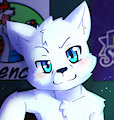 commission by pentrep by kake0078